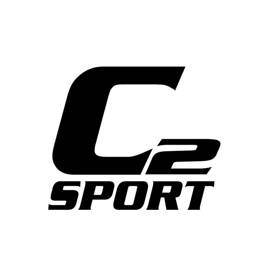 5104 C2 Sport